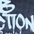 Dub Connection Selection 1 100 Vinyls Inna 3000 Years Dub Style