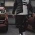 Phora Don T Change Official Music Video