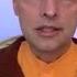 Победа над привычками Медитация Кто такой Бог Харе Кришна мантра Святое Имя Ватсала пр Сунцов