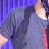 Shawn Mendes Never Be Alone Hey There Delilah LIVE
