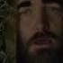 The Last Man On Earth