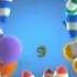 Oddbods Телепузы Круляхи Все серии подряд