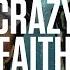 Crazy Faith Music Video Ft Pastor Mike Jr Mike Todd Transformation Worship