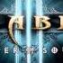 Diablo III Reaper Of Souls OST 13 Sehyen Ehvis Malthael Theme