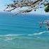 Tamally Maak Amr Diab Remix Version