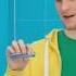 Жвачка Ментос Mentos Pure Fresh
