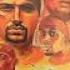 Dj Muggs Soul Assassin Gza Third World Instrumental
