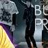 BTS REACTION We Are BulletProof Pt 2 M V RM S HAIR