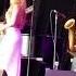 Jeff Goldblum And The Mildred Snitzer Orchestra Ft Haley Reinhart My Baby Just Cares For Me