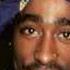 2Pac Brenda S Got A Baby 2Pac At His Best Mind Edit