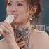 单依纯清唱粤语经典歌曲 海阔天空 单依纯 单依纯清唱 海阔天空 海阔天空 广东省 省歌