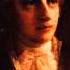Mozart Piano Sonatas No 10 In C Major K 330 III Allegretto