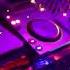 Jean Michel Jarre Zero Gravity Above And Beyond Remix