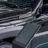 Новые автомобили LADA 2025 АвтоВАЗ