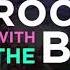 Magnificence Julian Snijder Drop It Low Mixmash Miami Laidback Luke Live