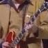 Elvin Bishop Joins The Bling Sisters LIVE