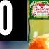 BOLINHA DE QUEIJO SEM MASSA COM TRÊS INGREDIENTES Receita Fácil E Rápida De Bolinha De Queijo