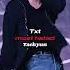 The MOST LOVED Vs HATED Idol From Each KPOP GROUP Kpop Fypシ Trending Viral Bts Video Shorts