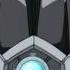 Bakugan Mechtanium Surge Episode 15 Interspace Under Seige 2 2