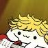 Bongo Cat Thinking Out Loud Cover Version