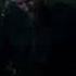 Are You Afraid Of Ragnar Lothbrok Edit
