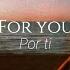 The Altons Over And Over Lyrics Sub Español