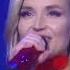 Полина Гагарина На расстоянии Премия Жара MUSIC AWARDS 04 04 2021