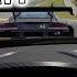 Fanatec CSL 8NM DD Vs Spa I AM ADDICTED Assetto Corsa Competizione