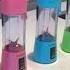 Mini Portable Blender Review Available Smartwatch Electronic Juicer Portablejuicer