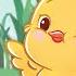 Los Pollitos Dicen Pio Pio Mas Canciones Infantiles Y Bilingual Nursery Rhymes Canticos