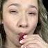 Don T Let The Face Fool You Relaxing Asmr Sleep Foryou Fypシ Food Xyzbca