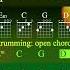 Pop Rock Backing Track E Minor 118bpm Play Along Improvise Have Fun