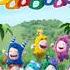 Translating Oddbods In Different Languages Oddbods Sprunki Lulu Memes