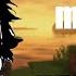 АСМР Minecraft 6 звуки майнкрафта и клавиатуры