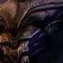 Avengers 4 2019 Avengers End Game Trailer 2 MCU Tribute Trailer