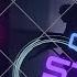 CS GO MUSIC 2022 Музыка для Counter Strike 2022 3часть