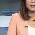 無綫00 30 新聞報道 TVB News 2022年2月8日 曾於深水埗警署羈留被捕人士初確 歐央行有委員料七月加息機會不大 新疆運動員成壓軸火炬手惹爭議 中方批藉冬奧惡意抹黑政治炒作不會得逞