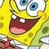 SpongeBob SquarePants Production Music Molaka I Nui A