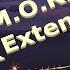 Alex M O R P H Arcadia Extended Mix 2024