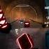 Beat Saber Zedd Stay The Night Zedd Kevin Drew Remix Mapped By JackoDEJ