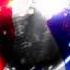 Dr Alban Let The Beat Go On