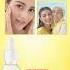 Elevate Your Skincare Game With The Power Of Garnier Vitamin C