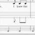 Cello Lessons Imagine Dragons Start Over Sheet Music Tutorial Part 2 Um I352