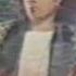 Julian Straight To My Heart Eurotops 86