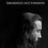 Avi Kaplan Aberdeen Alt Version Official Audio