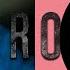 Only You Heroes VS Pressure Alesso Ultra Miami 2023 Mashup TZ Edit