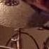 Andrew McAuley KindBeats Wake N Break No 70 Two Bar Phrase 16th Note Groove