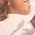 Jekalyn Carr I SEE MIRACLES Official Video