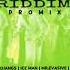 Zombie Riddim Promix Djans Iceman Mr Evasive Spiritual PandaMix Records Soca 2023
