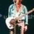 J J Cale Roll On